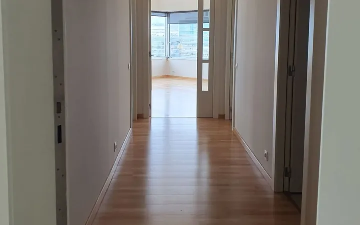 Piso en Selva de Mar, 18, Diagonal Mar i el Front Marítim del Poblenou - Foto 16