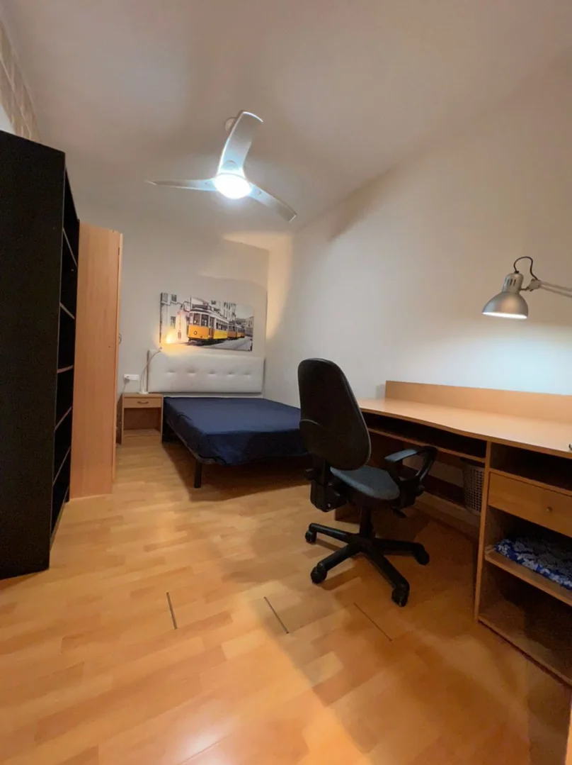 Piso en venta en Calle del Músic Ginés, 31 - Foto 17