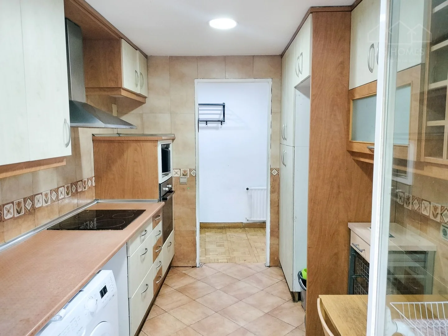 Piso en Calle de Gregorio Sánchez Herráez, Pinar del Rey - Foto 5