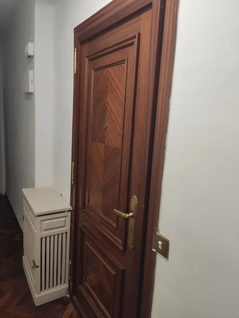 Piso en Calle de Villafranca, 6, Guindalera - Foto 3