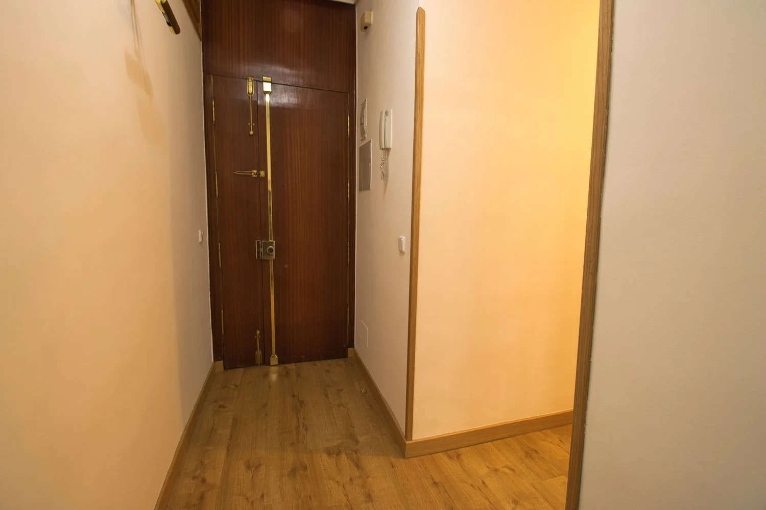 Piso en Calle de Castelló, Recoletos - Foto 15