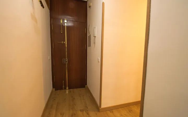Piso en Calle de Castelló, Recoletos - Foto 15