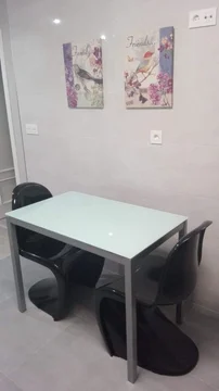 Piso en Calle Juan de Garay, 31, Zabala - Foto 2