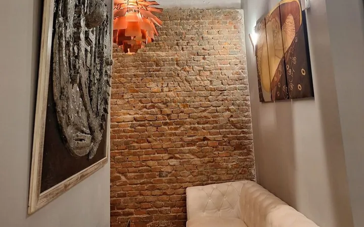 Chalet adosado en Calle de Rosalía Trujillo, 8, Concepción - Foto 3