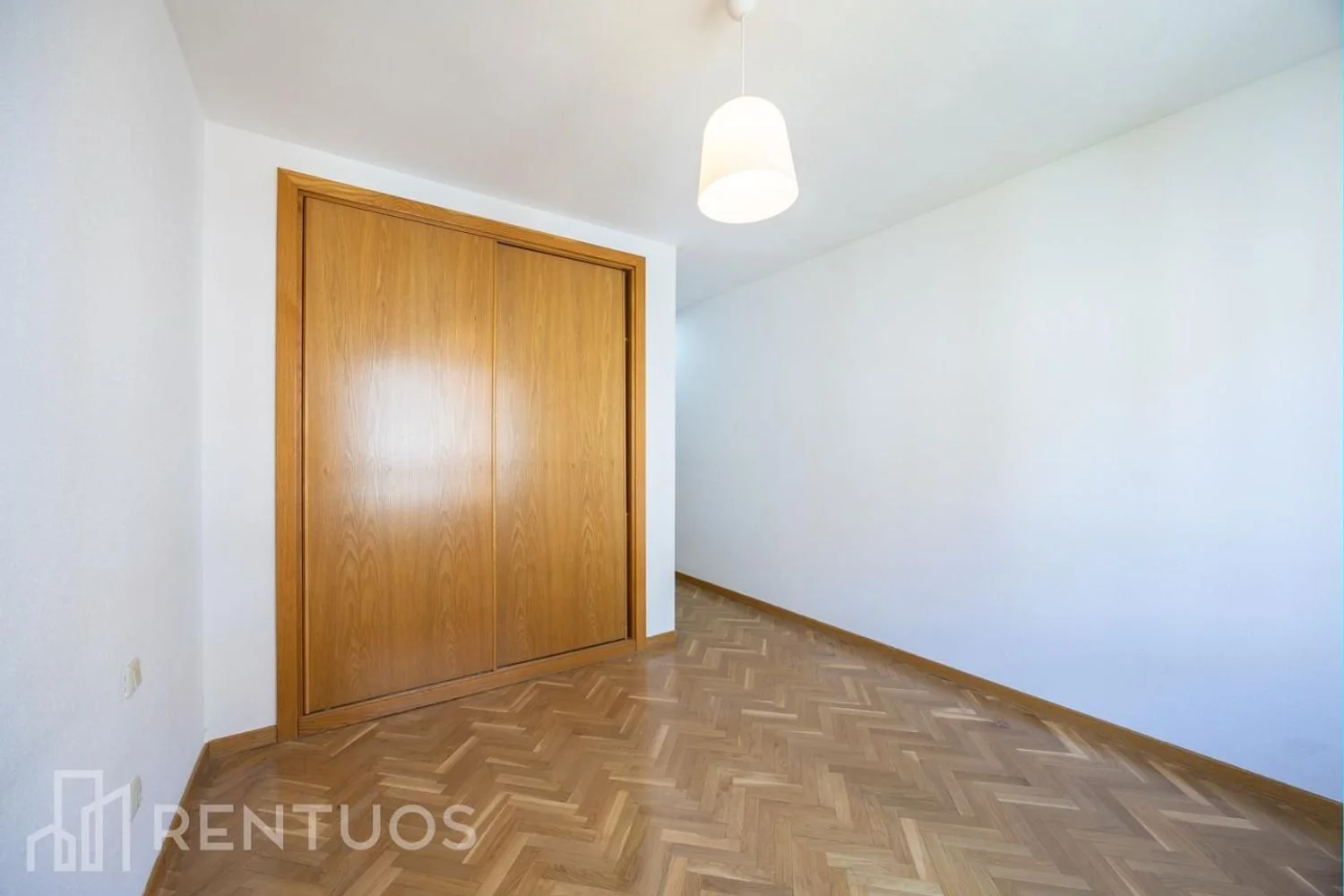 Piso en Calle de Paradinas, Imperial - Foto 19