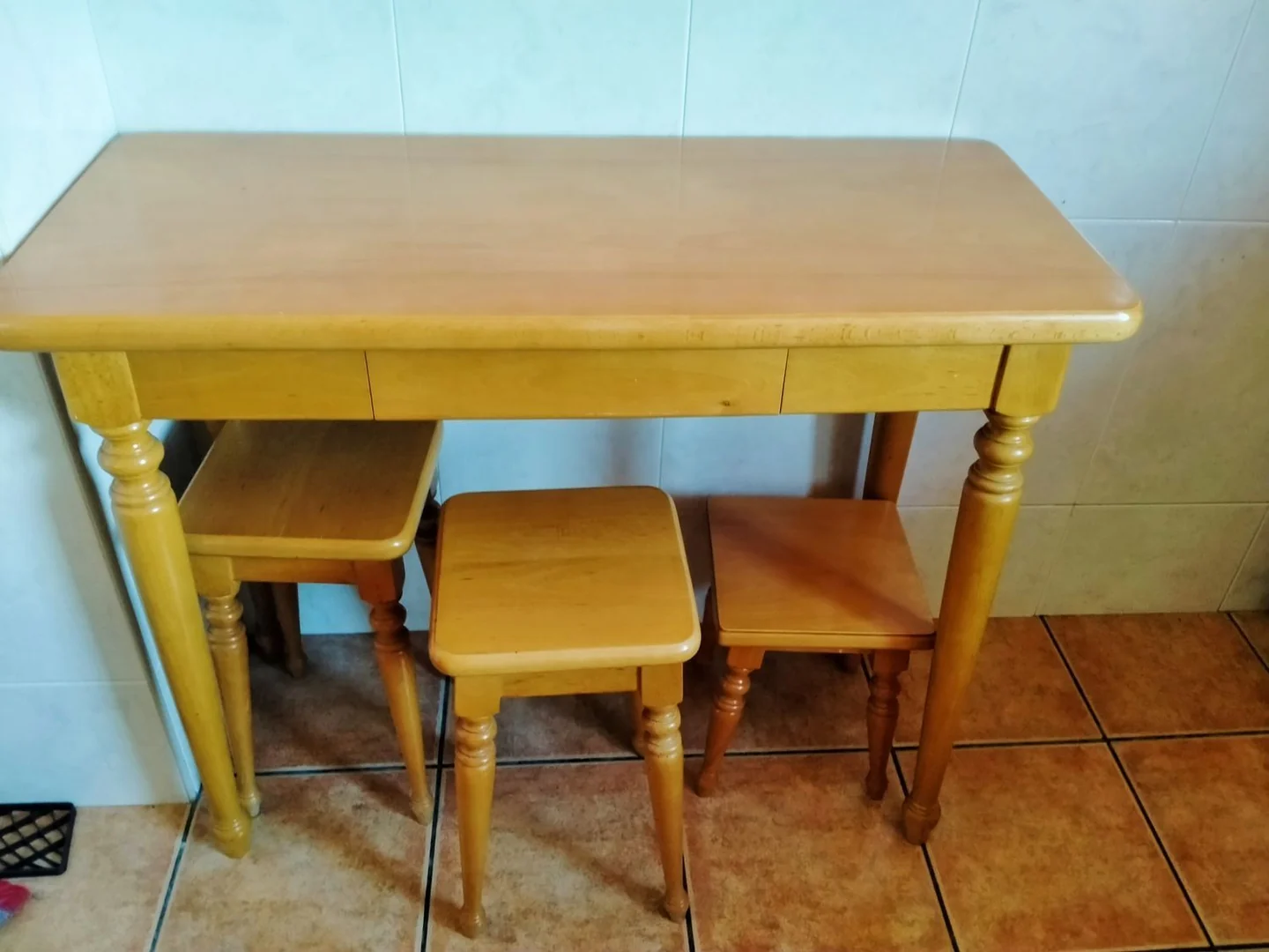 Piso en Calle de Felip II, 17, La Sagrera - Foto 14