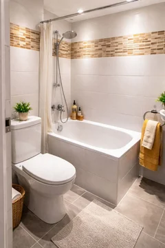 Estudio en calle de Ayala, 25 - Foto 7