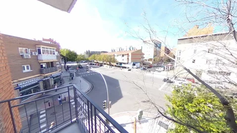 Piso en  Avenida de Logroño - Foto 3