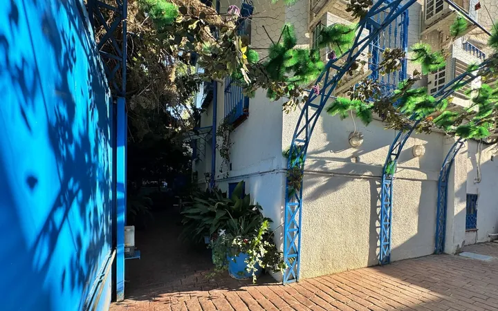 Casa o chalet independiente en Calle del Marqués de Vallejo, 90, Fuente del Berro - Foto 36