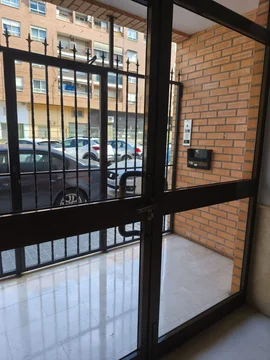 Ático en calle Betera, 9 - Foto 7