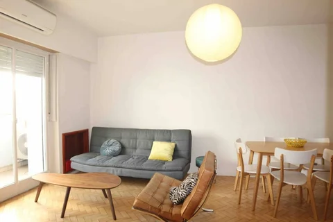 Piso en calle de Pere Cabanes, 20 - Foto 4