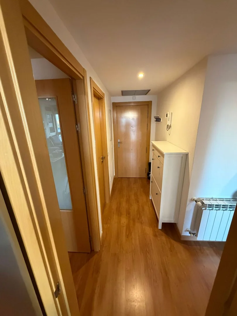 Piso en avenida de Isabel de Valois, 16 - Foto 17