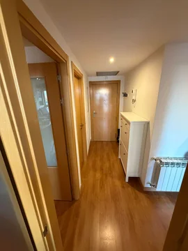 Piso en avenida de Isabel de Valois, 16 - Foto 17