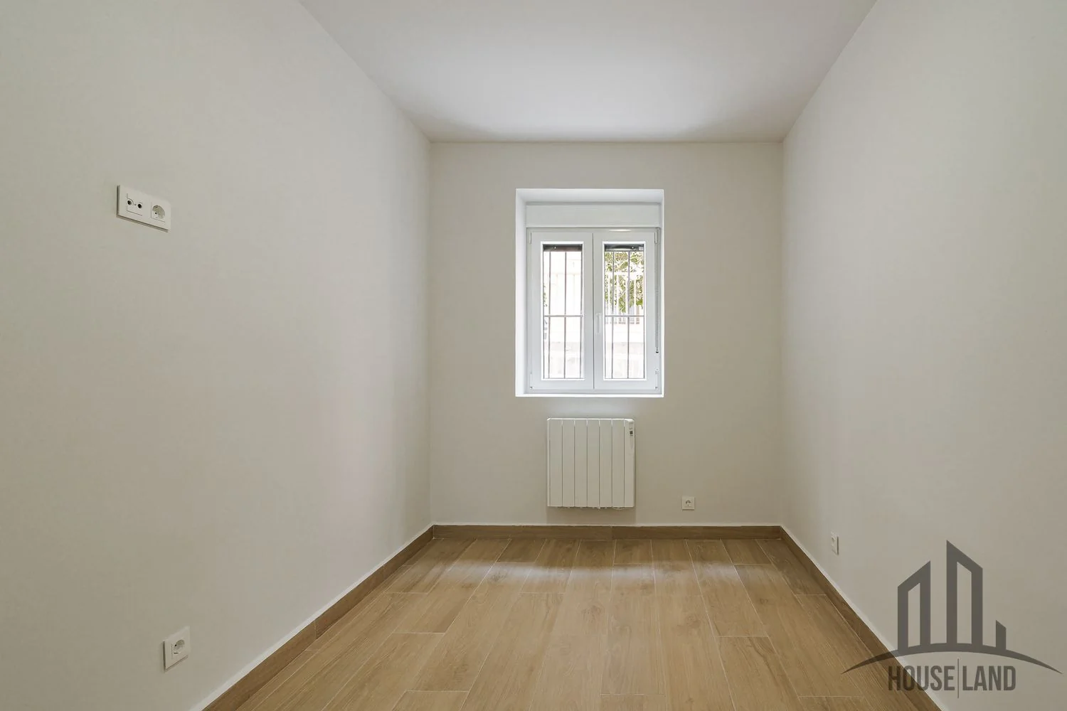 Piso en Calle de Maudes, Nuevos Ministerios-Ríos Rosas - Foto 23