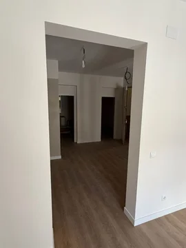 Piso en calle de Ponzano, 10 - Foto 9