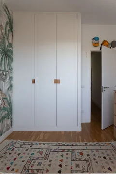 Piso en calle de O'Donnell, 28 - Foto 22