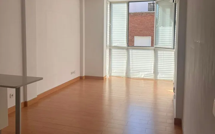Piso en Calle de Zabaleta, 11, Prosperidad - Foto 5