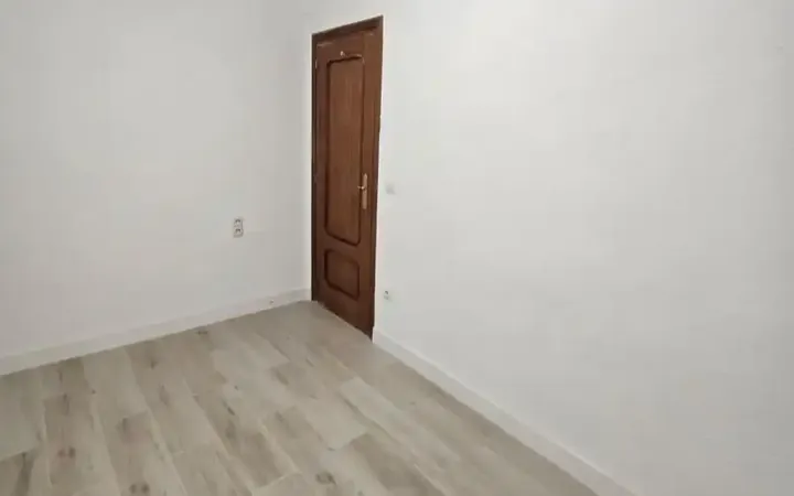 Piso en  Calle de Rodríguez San Pedro 25 - Foto 2