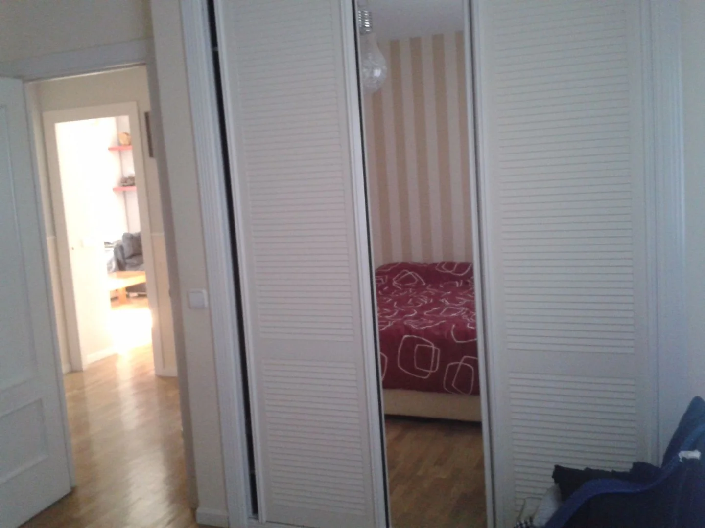 Ático en calle joaquín dicenta, 35 - Foto 12