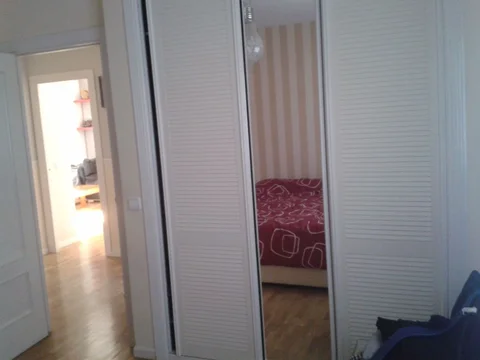 Ático en calle joaquín dicenta, 35 - Foto 12