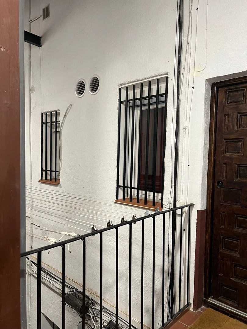 Piso en Calle de Zurita, 45, Lavapiés-Embajadores - Foto 18