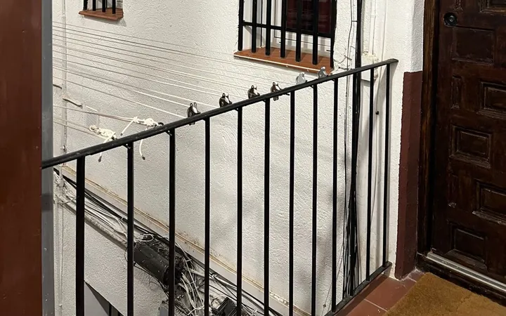 Piso en Calle de Zurita, 45, Lavapiés-Embajadores - Foto 18