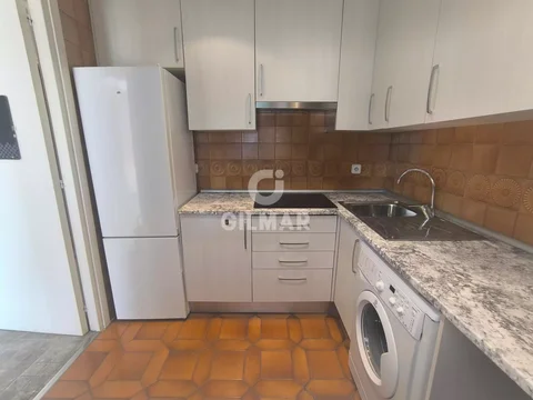 Ático en Castellana-Orense, Madrid - Foto 12