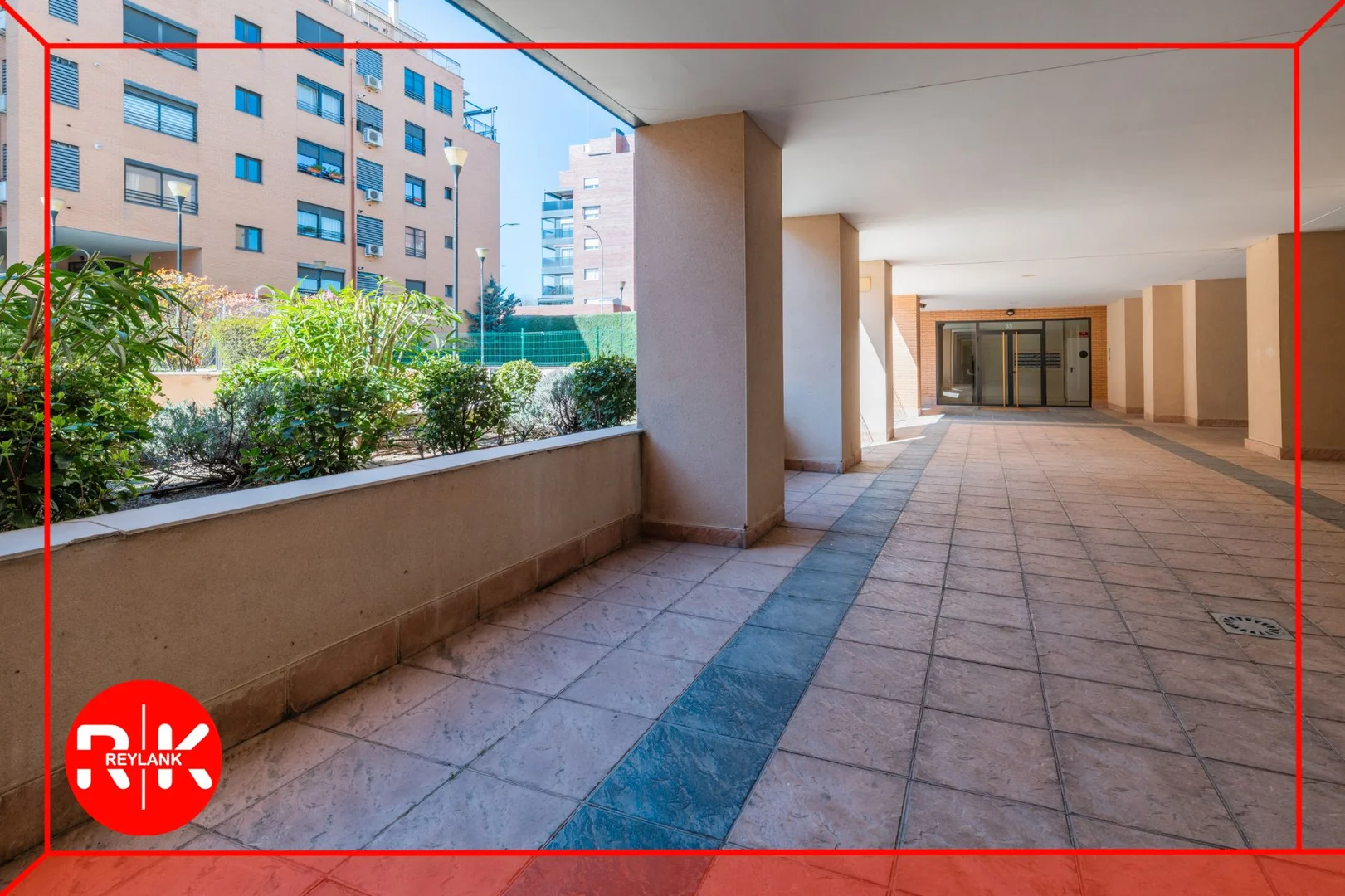 Piso en  Madrid Capital - Foto 48