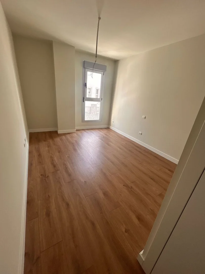 Piso en calle Cocotero, 14 - Foto 3