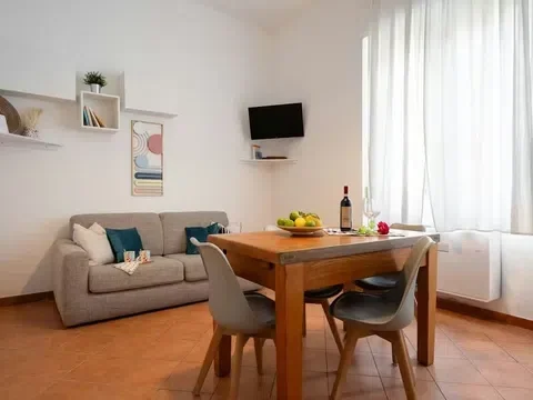 Piso en calle de Alfonso XII, 52 - Foto 16