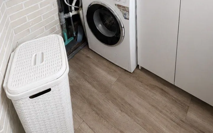 Piso en Calle de Luis Peidró, 4, Adelfas - Foto 5