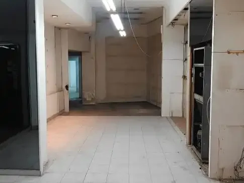 Local comercial en  Calle del Marqués de Urquijo 29 - Foto 7