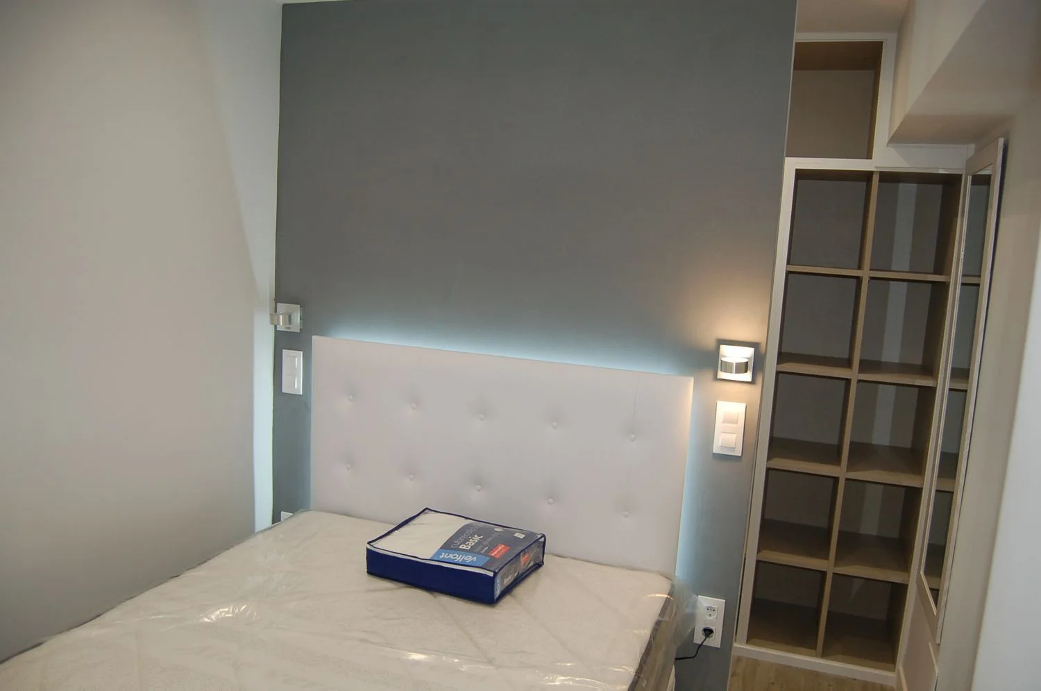 Piso en calle de La Bañeza, 36 - Foto 15