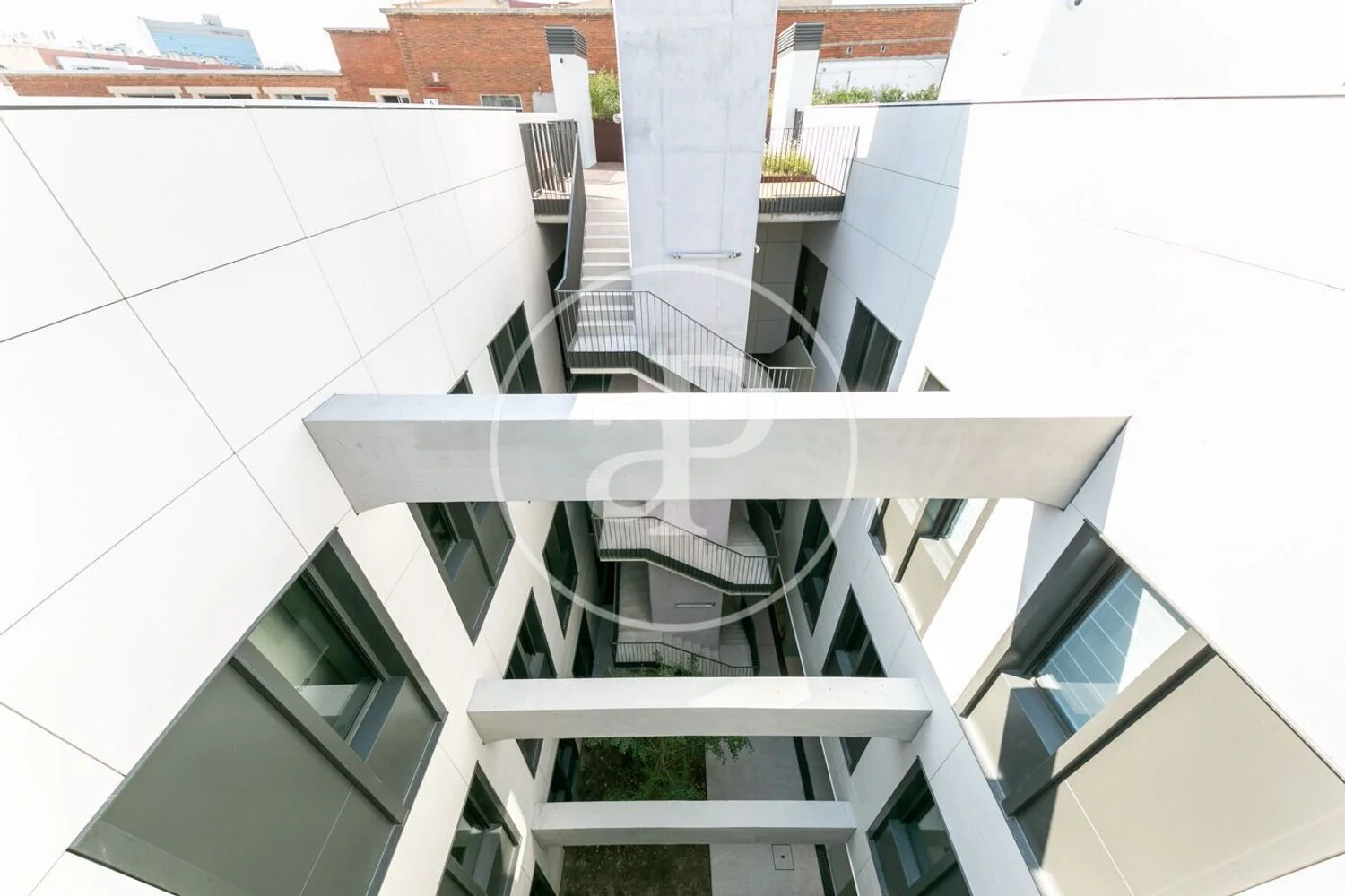 Piso en Calle del Perú, Provençals del Poblenou - Foto 49