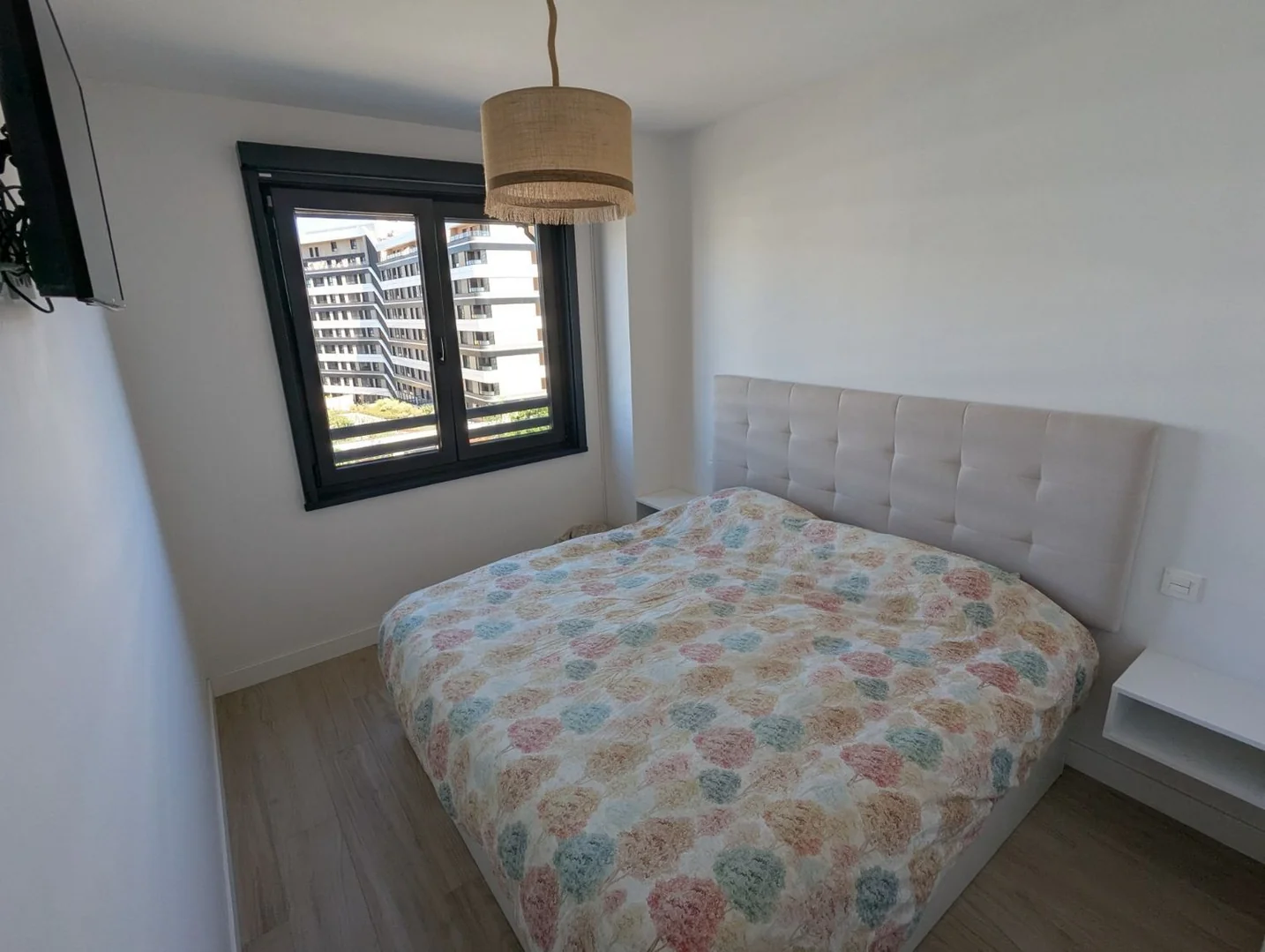 Piso en Calle de María Reiche, 15 -29, Valdebebas - Valdefuentes - Foto 16