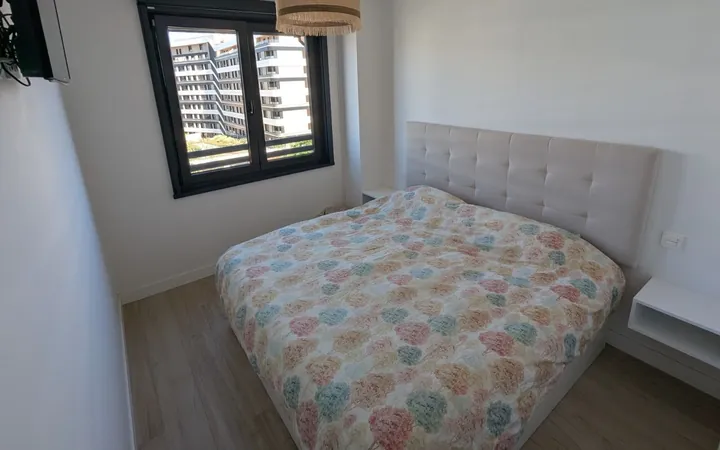 Piso en Calle de María Reiche, 15 -29, Valdebebas - Valdefuentes - Foto 16