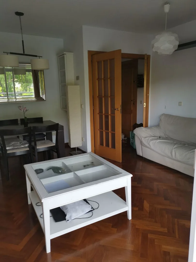 Piso en calle de Valdeverdeja, 5 - Foto 5