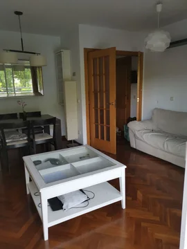 Piso en calle de Valdeverdeja, 5 - Foto 5