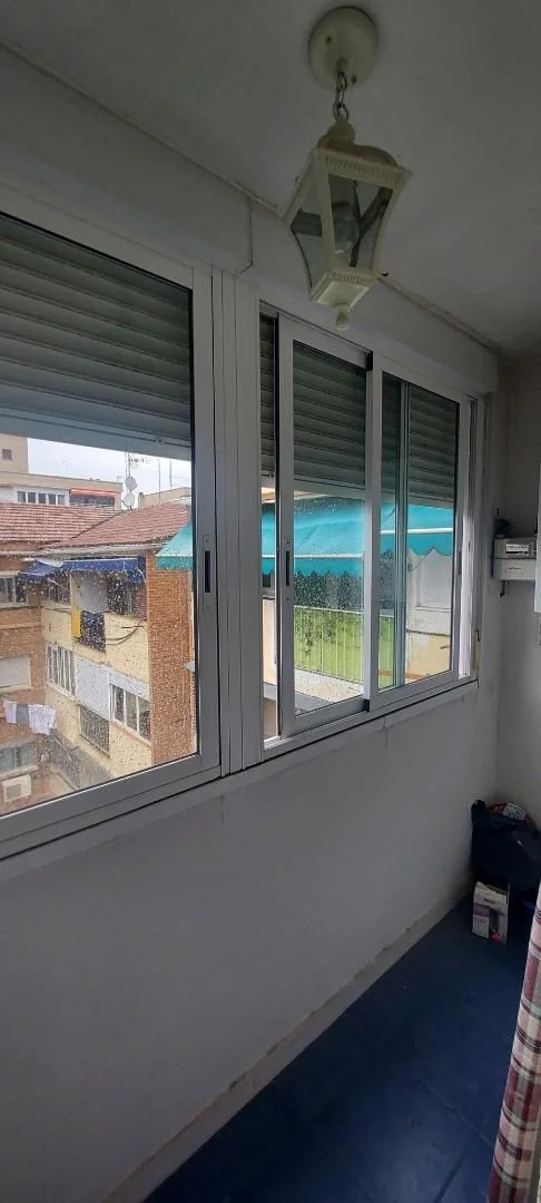 Piso en  Calle de los Yébenes 157 - Foto 20