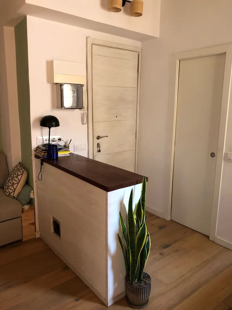 Piso en Calle dels Pescadors, 15, La Barceloneta - Foto 3