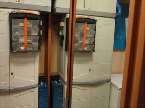 Piso en  Barcelona Capital - Foto 57