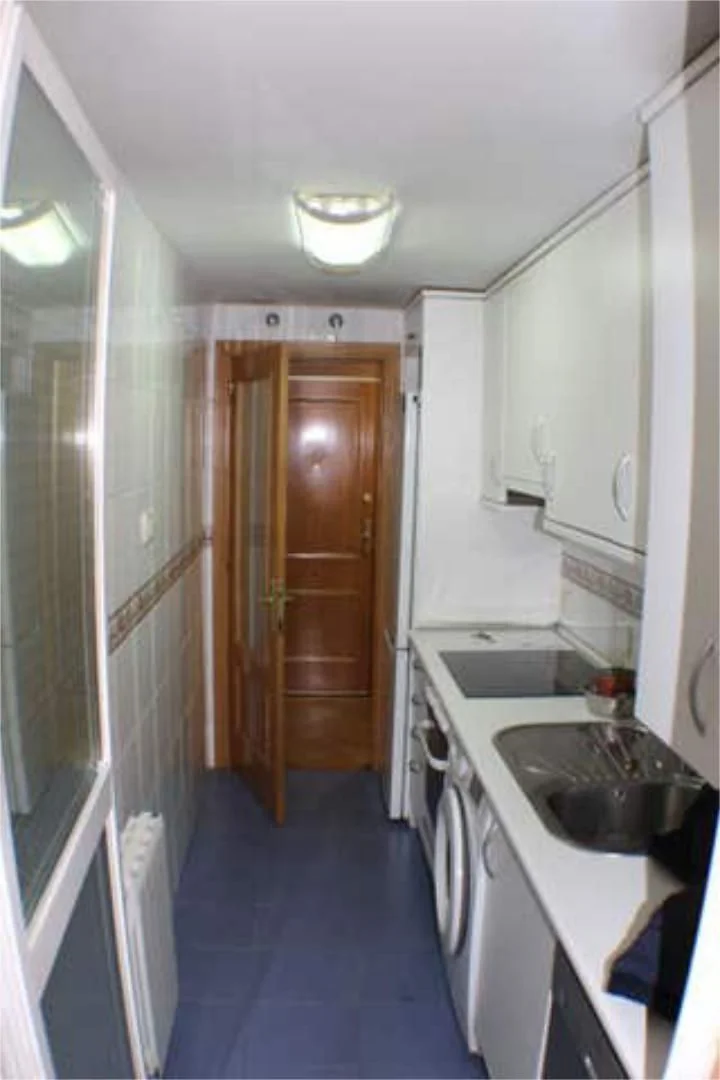 Piso en Abrantes - Foto 2