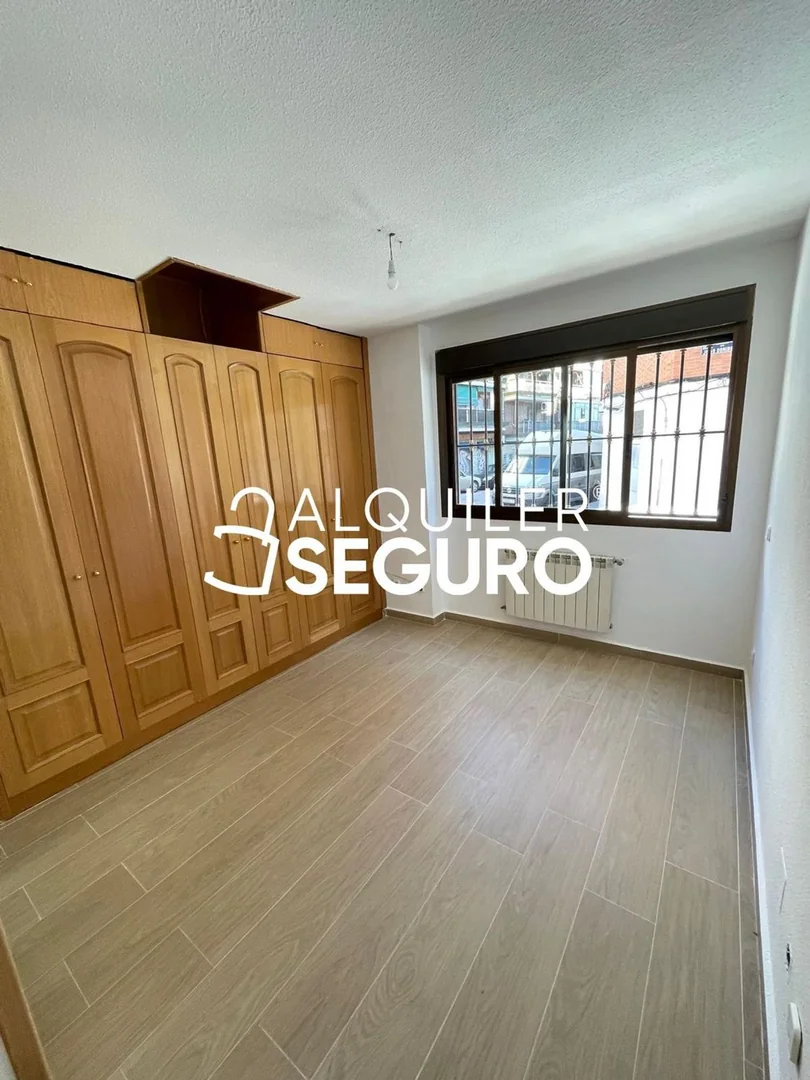Piso en Calle de Julio Domingo, Opañel - Foto 9