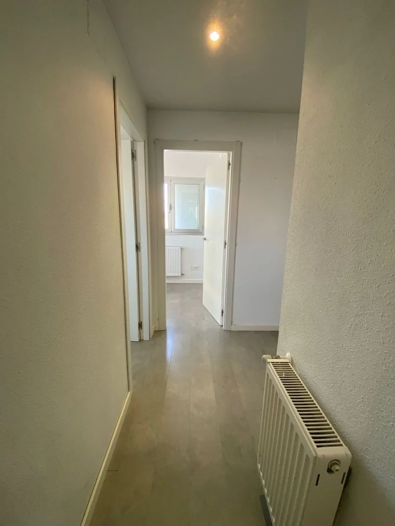 Piso en avenida del Ensanche de Vallecas, 47 - Foto 11