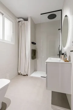 Piso - Foto 13