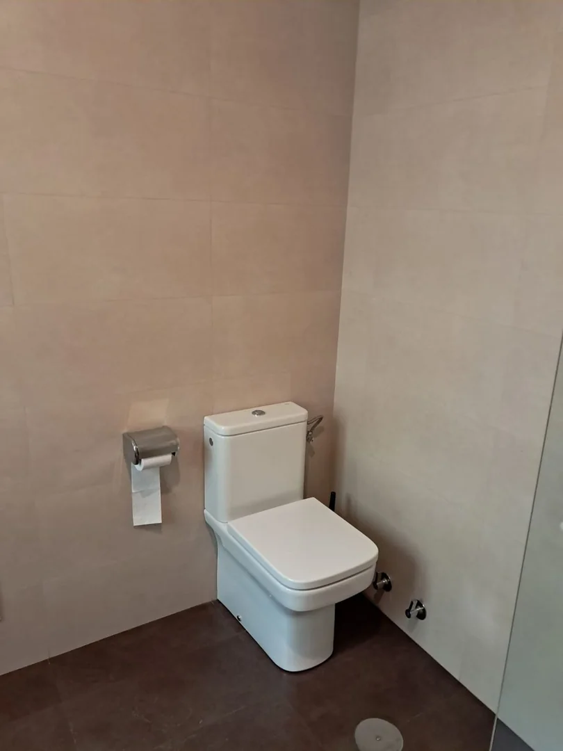 Piso en Calle de Lagasca, 120, Castellana - Foto 22