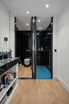 Piso en calle del Padre Damián, 37 - Foto 25