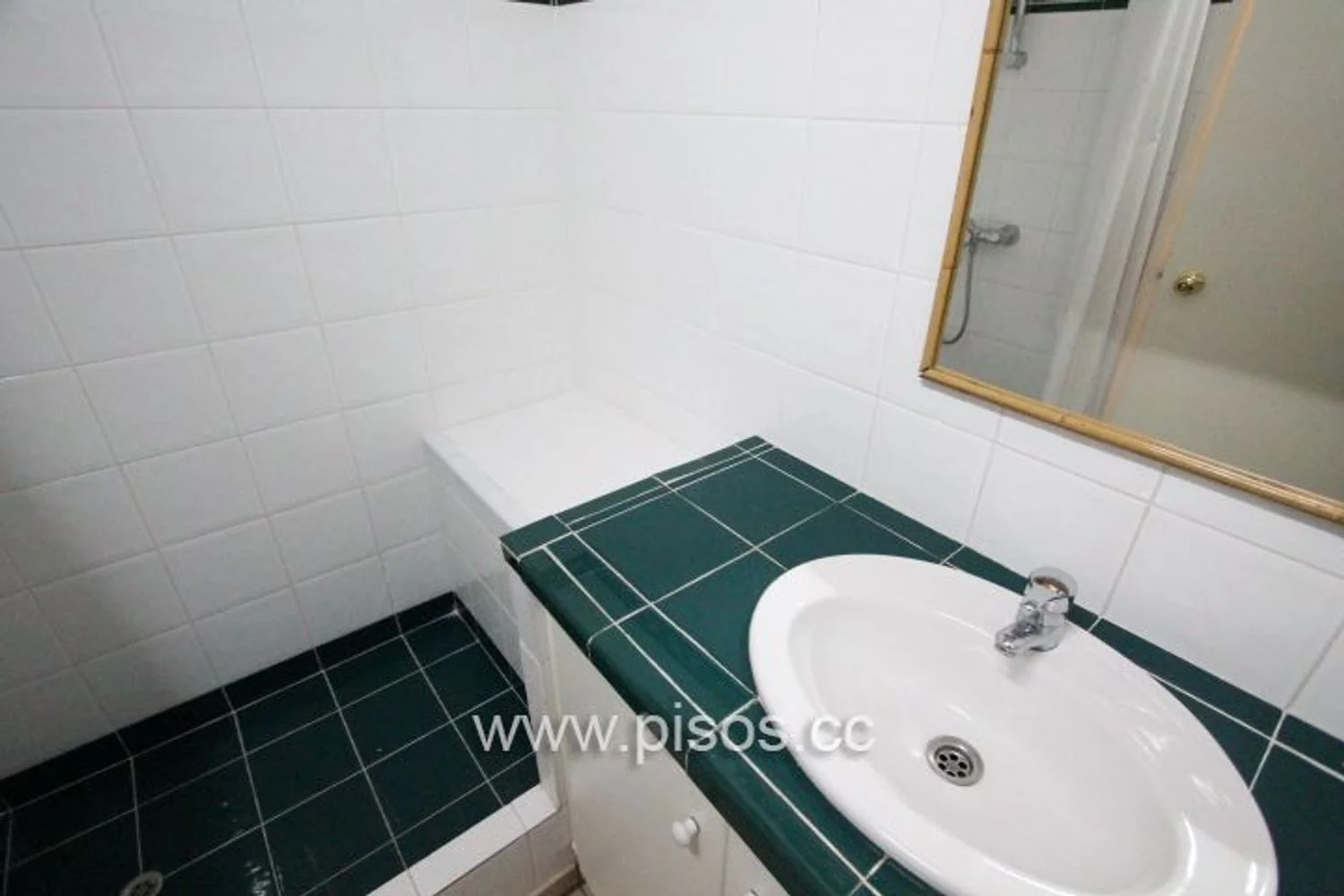 Piso en Calle de les Sitges, 1, El Raval - Foto 31