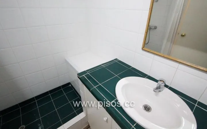 Piso en Calle de les Sitges, 1, El Raval - Foto 31