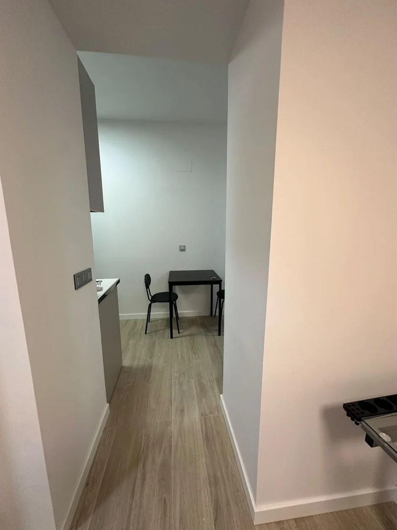 Piso en Calle de Fúcar, 12, Huertas-Cortes - Foto 6